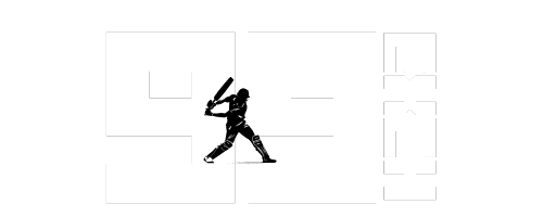 default-logo