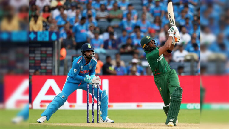 An Introduction to Session Market Betting in IPL Using Online Cricket ID