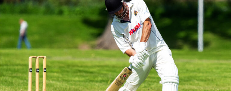 Guntur’s Top 15 Online Cricket ID Providers: Who to Trust