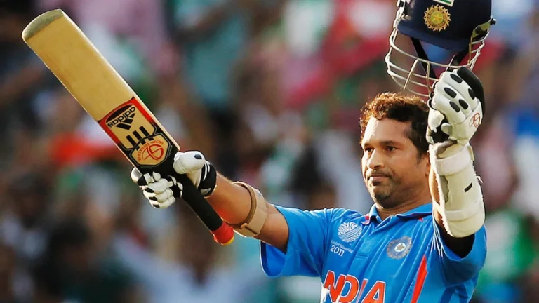 How to Use Your Online Cricket ID for Betting on Player Retirements