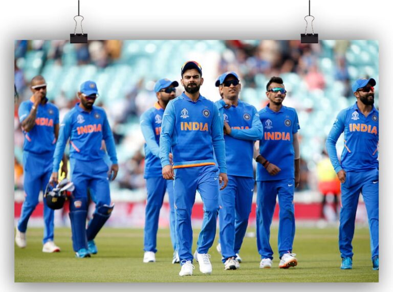 Bet on Major Cricket Tournaments Worldwide with 12Bet Bet on Major Cricket Tournaments Worldwide with 12Bet
