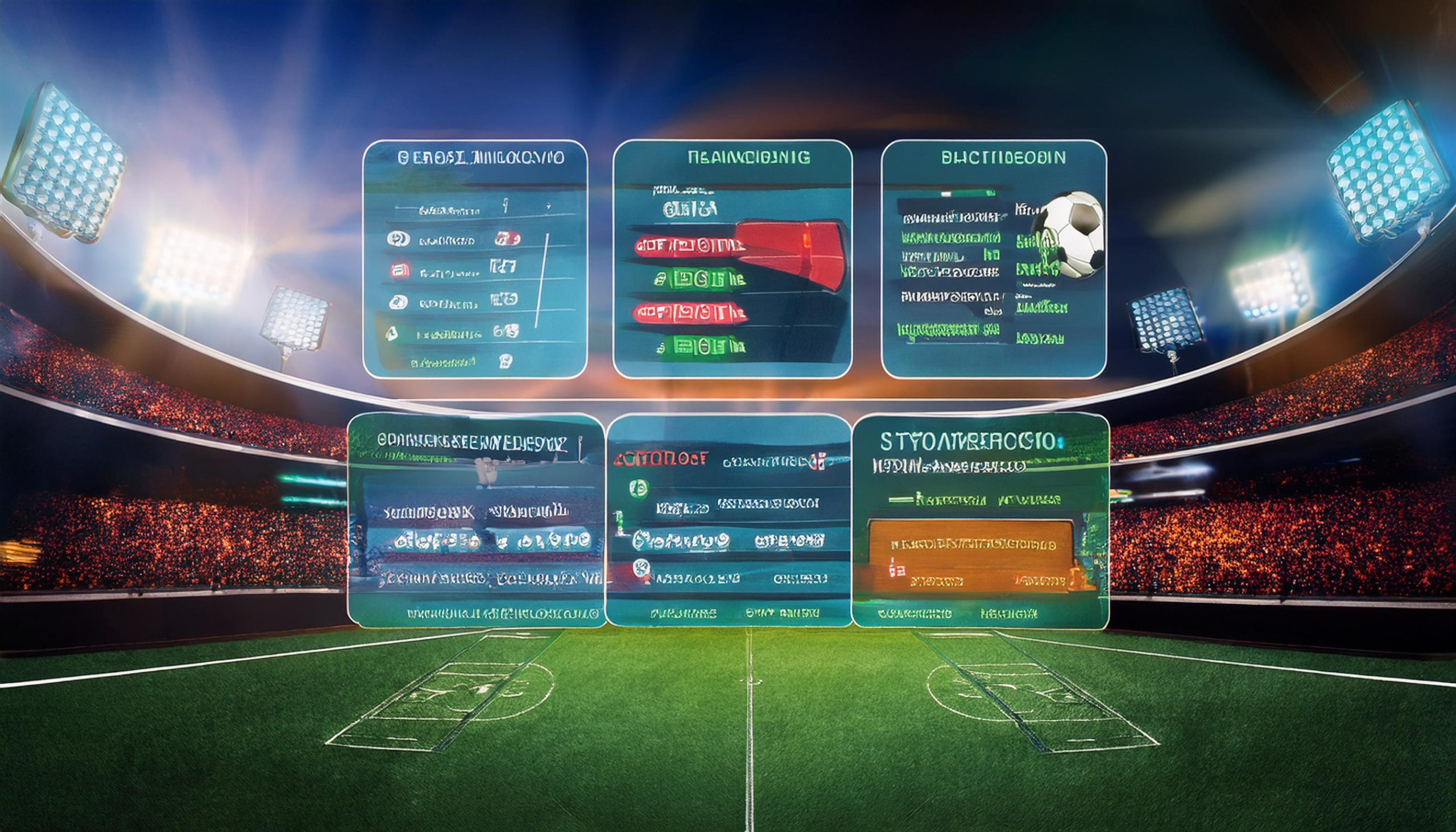 Online Cricket ID: Best Platform for Live Match Betting