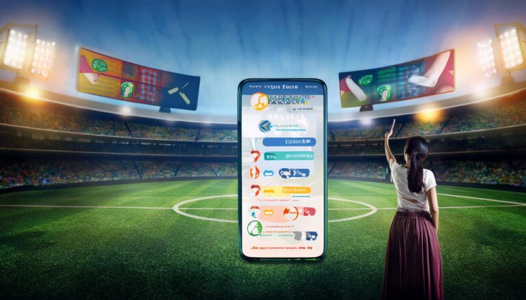 Laser247: Best Cricket Betting & Casino Experience Laser247: Best Cricket Betting & Casino Experience