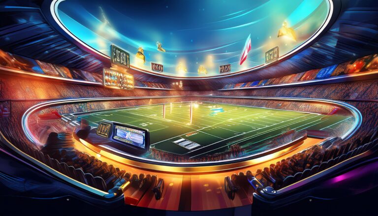 Fairplay Login: How to Verify Your Identity for Account Recovery