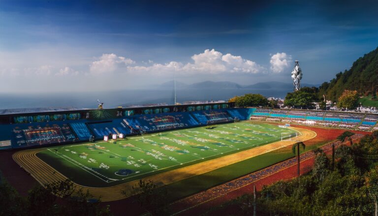 Mahadev Book ID: Bet on Cricket, Football, and More Mahadev Book ID: Bet on Cricket, Football, and More