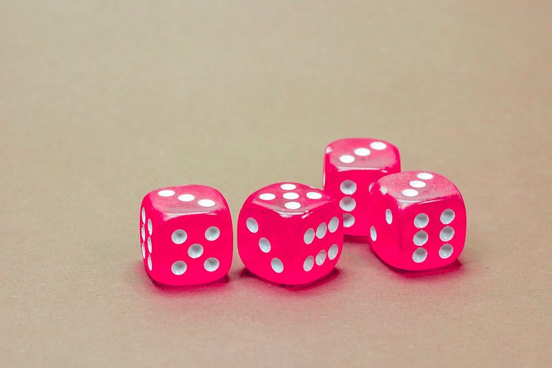 99exch: Best Online Sports Betting & Casino Platform in India