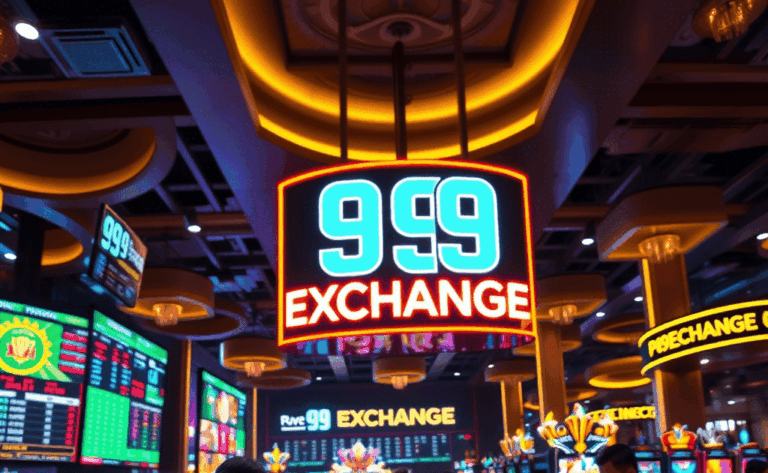 99exch Account Verification, 99exch online, 99exch online login, 99exch online signup