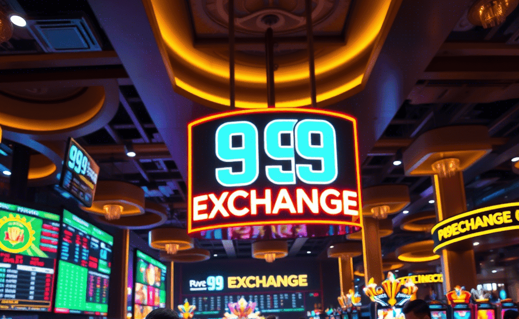 99exch Account Verification, 99exch online, 99exch online login, 99exch online signup