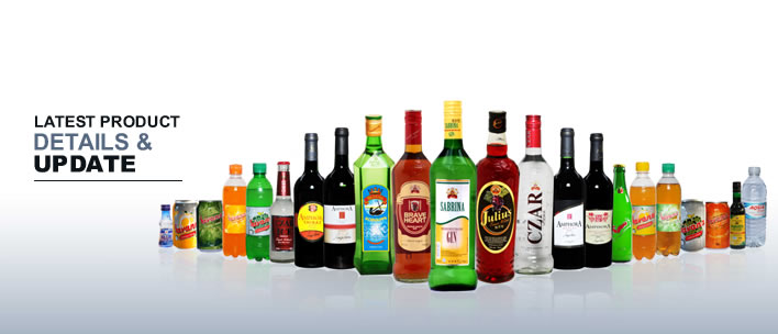 99exch APK Download – Full Guide, 99exch, 99exch ID