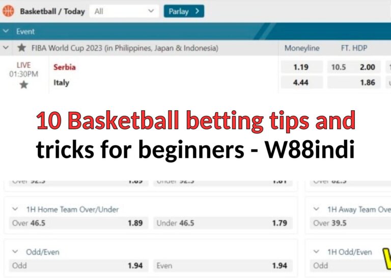 99exch Betting Tips & Tricks, 99exch, 99exch ID