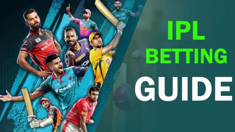 99exch IPL Betting, get 99exch id, 99exch login page, 99exch register now