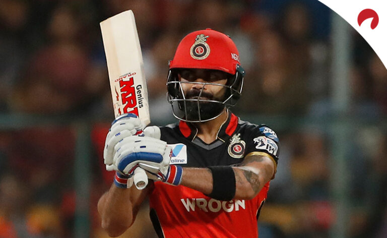 99exch IPL Match Odds, get 99exch id, 99exch login page, 99exch register now