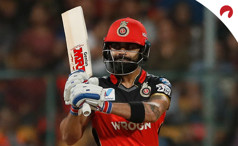 99exch IPL Match Odds, get 99exch id, 99exch login page, 99exch register now