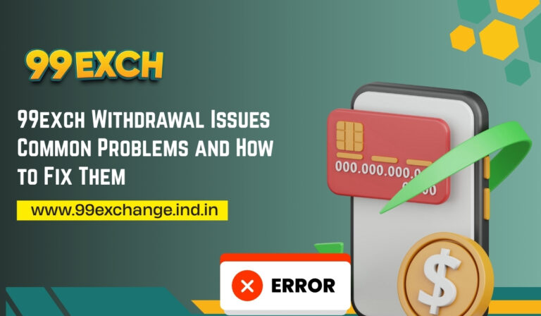 99Exch vs 99Exch – Complete Comparison Guide 2026, 99exch