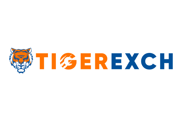 99Exch vs Tiger Exchange � Complete Comparison Guide 2026, 99exch login, 99exch app