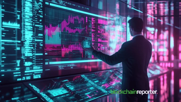 99Exchange vs 10Cric � Complete Comparison Guide 2026, 99exch login, 99exch app