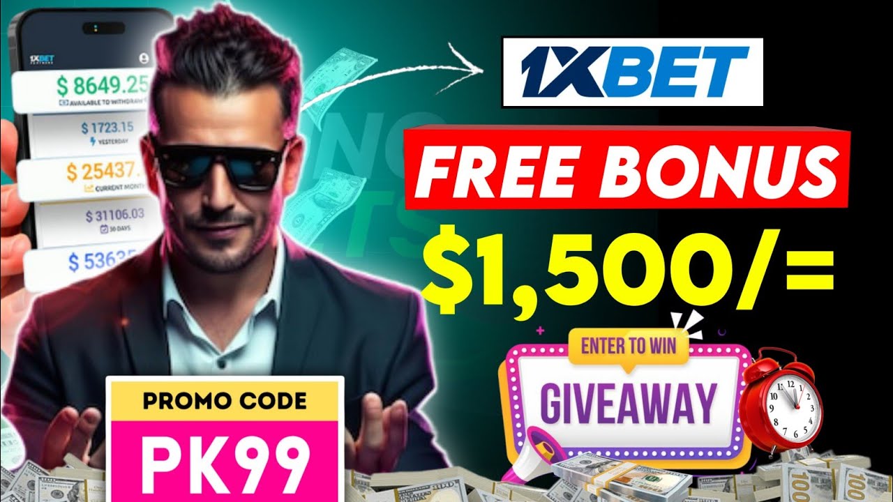 99Exchange vs 1xBet � Complete Comparison Guide 2026, 99exch login, 99exch app