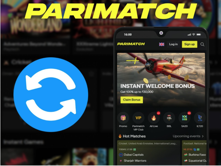 99Exchange vs Parimatch � Complete Comparison Guide 2026, 99exch, 99exch id