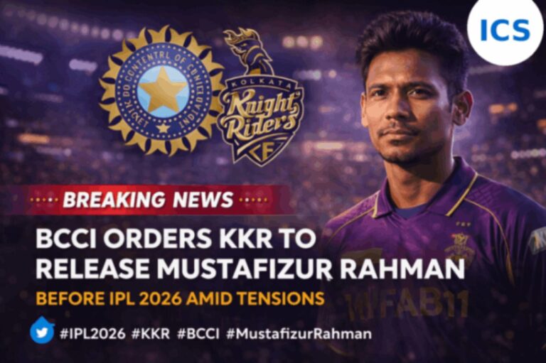 99exch IPL 2026 ID, get 99exch id, 99exch login page, 99exch register now