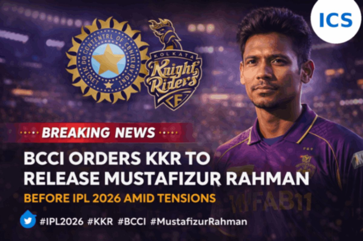 99exch IPL 2026 ID, get 99exch id, 99exch login page, 99exch register now