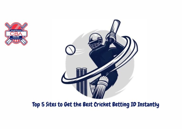 Online Cricket ID Betting (Top 12) � 2026 Providers, 99exch id, 99exch id login