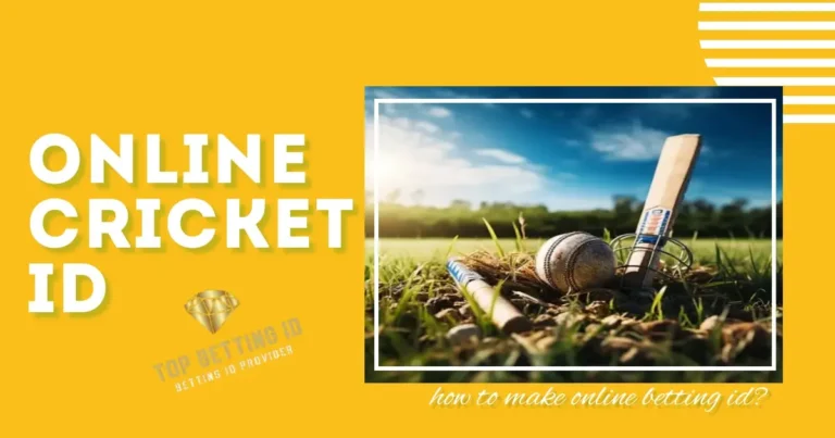 Online Cricket ID Betting (Top 15) � 2026 Providers, 99exch id, 99exch id login