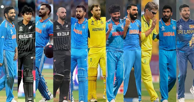 99exch Cashback Offer, 99exch official, 99exch official login, 99exch official register