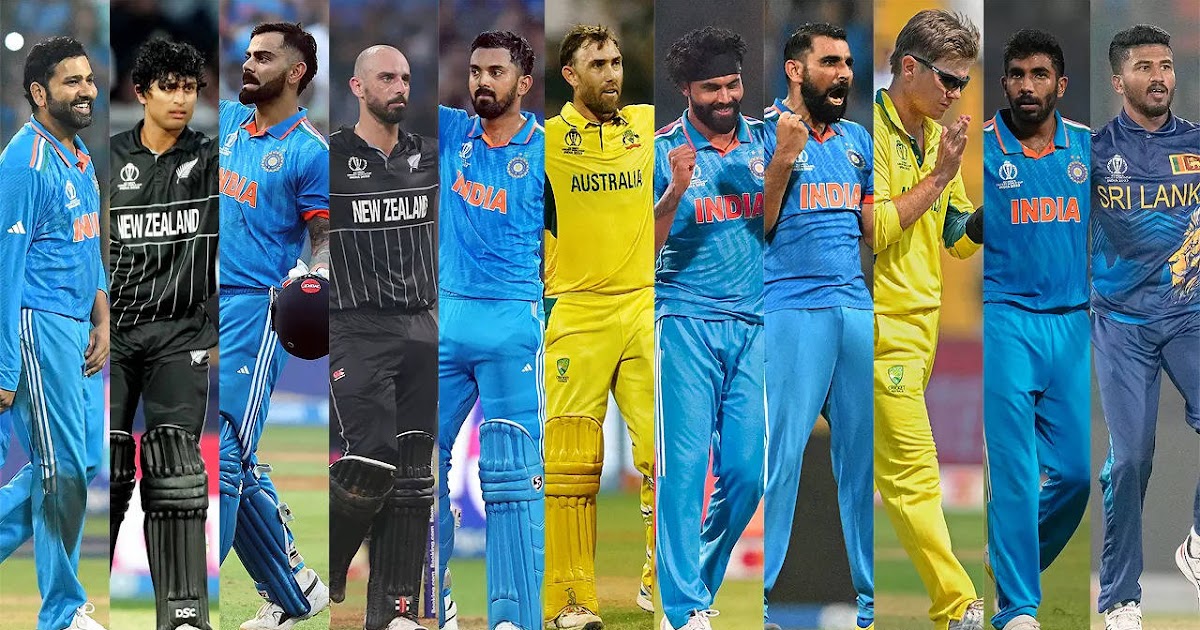 99exch Cashback Offer, 99exch official, 99exch official login, 99exch official register