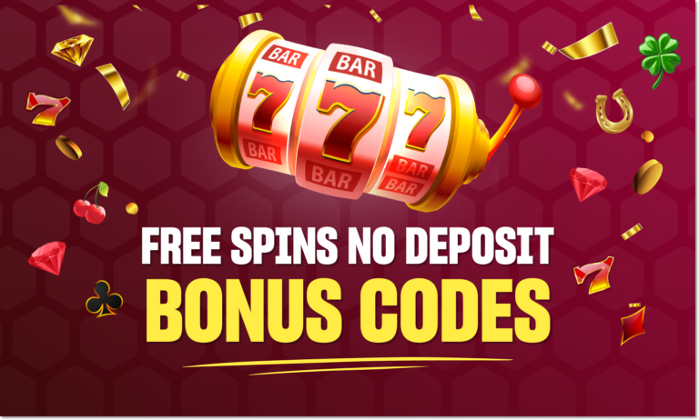 99exch Casino Bonus, new 99exch id, 99exch account login, create 99exch account