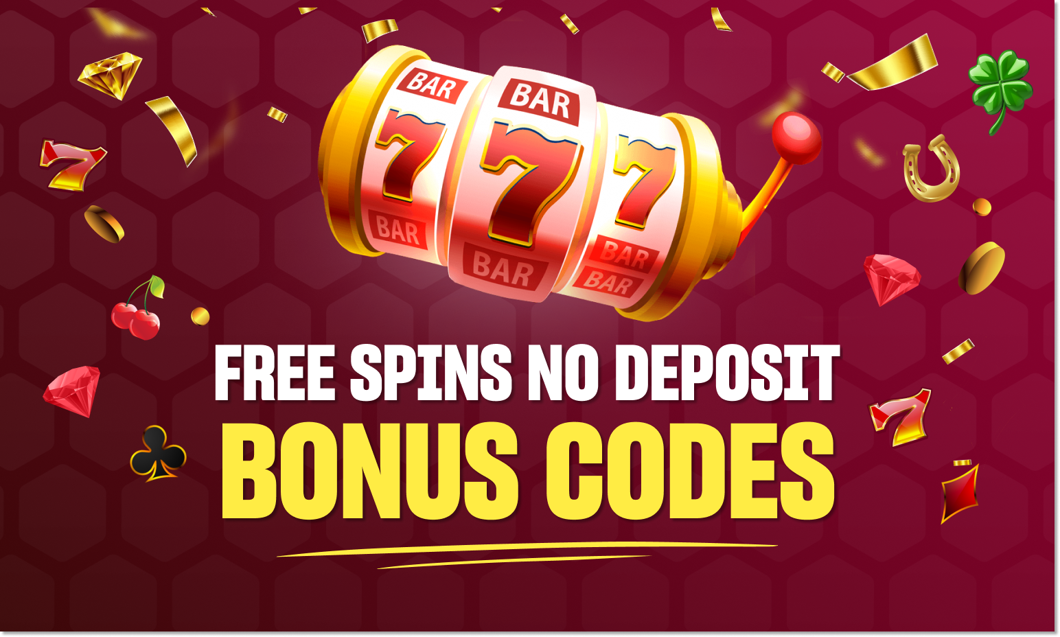 99exch Casino Bonus, new 99exch id, 99exch account login, create 99exch account