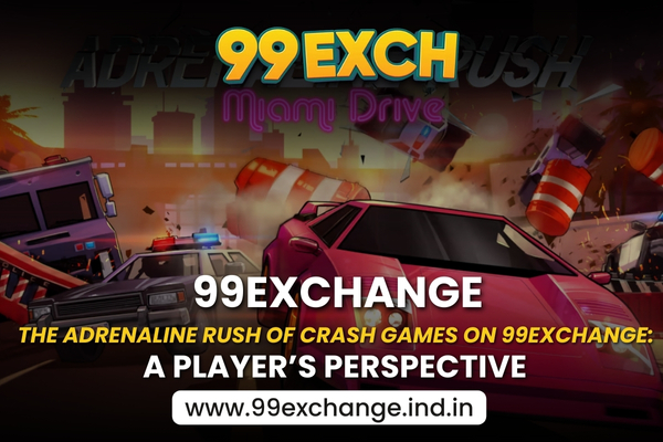 99exch Casino Games, new 99exch id, 99exch account login, create 99exch account