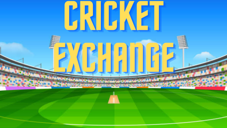 99exch Cricket Exchange, 99exch cricket id, 99exch cricket login, 99exch cricket register