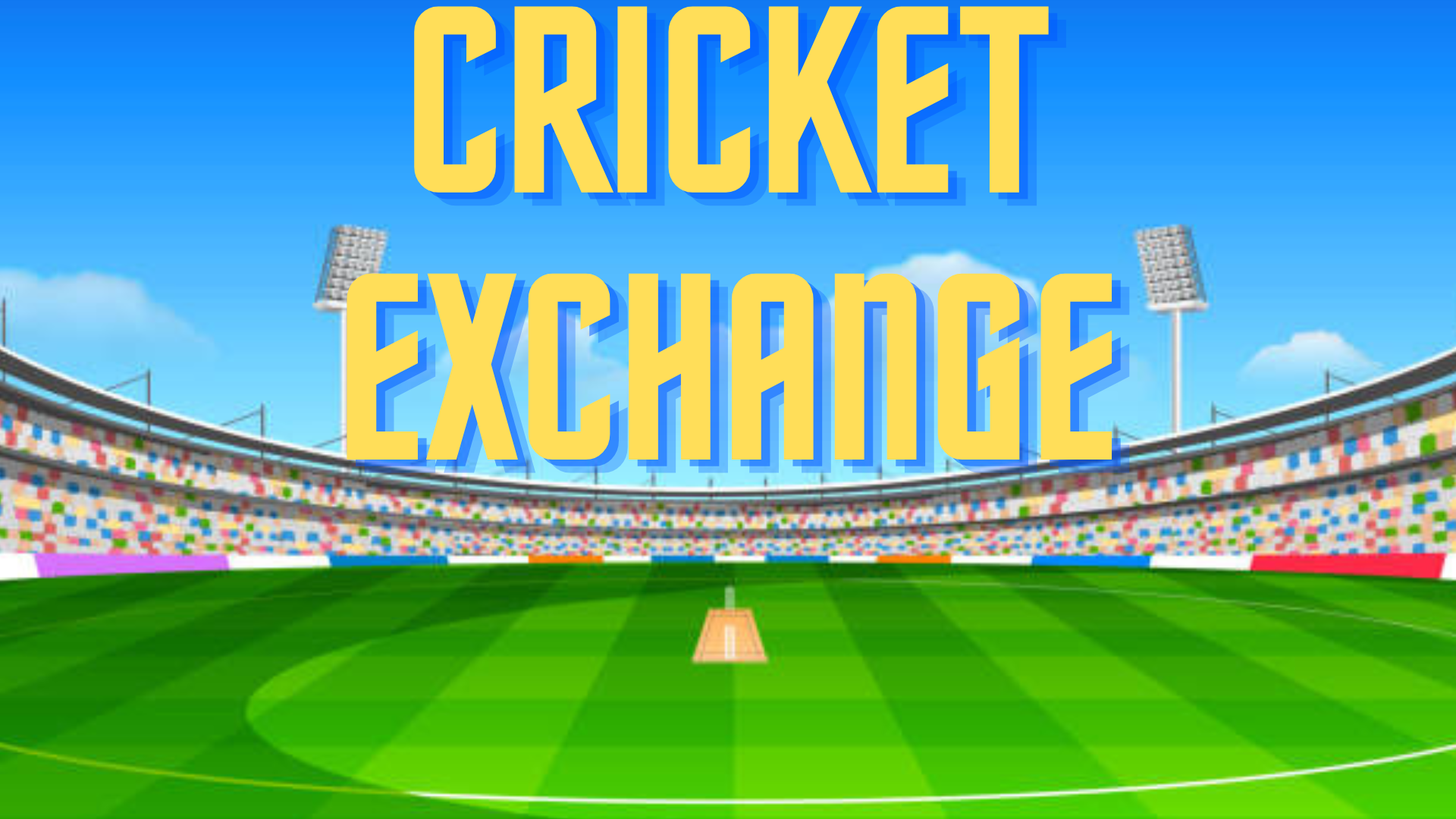 99exch Cricket Exchange, 99exch cricket id, 99exch cricket login, 99exch cricket register