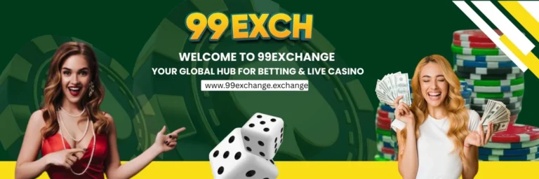 99exch Exchange Betting, 99exch cricket id, 99exch cricket login, 99exch cricket register