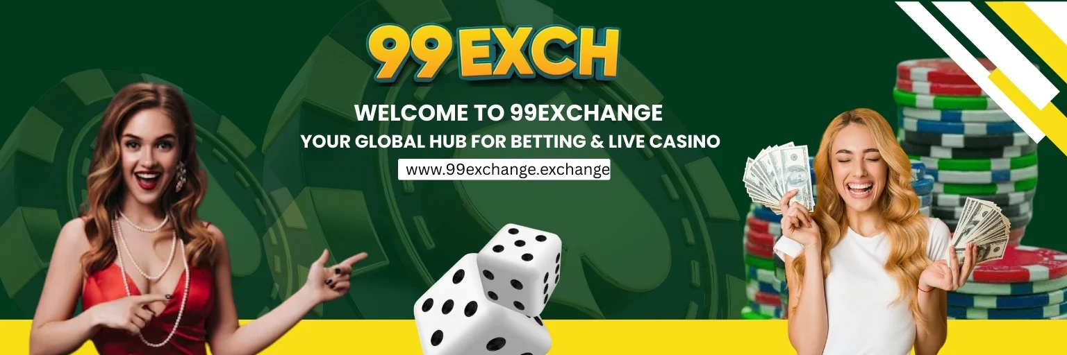 99exch Exchange Betting, 99exch cricket id, 99exch cricket login, 99exch cricket register