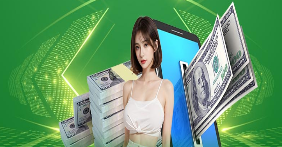 99exch Fast Withdrawal, 99exch official, 99exch official login, 99exch official register