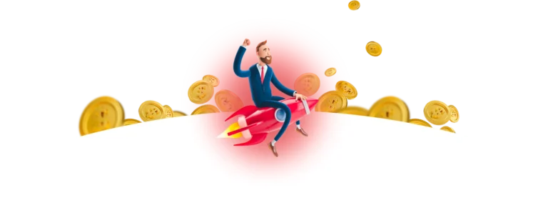 99exch First Deposit Bonus, 99exch official, 99exch official login, 99exch official register