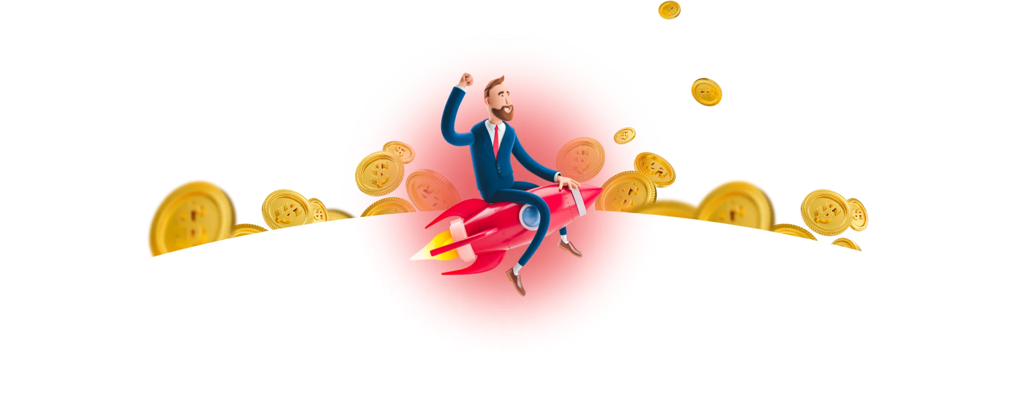 99exch First Deposit Bonus, 99exch official, 99exch official login, 99exch official register