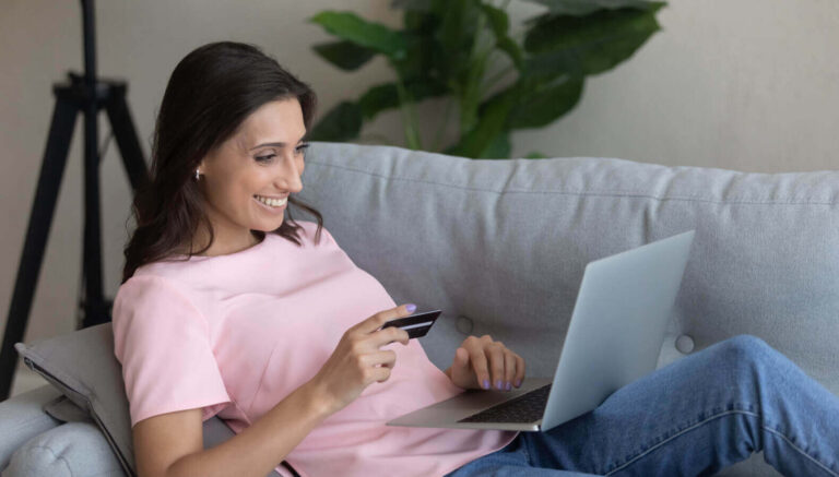 99exch Instant Payout, 99exch official, 99exch official login, 99exch official register