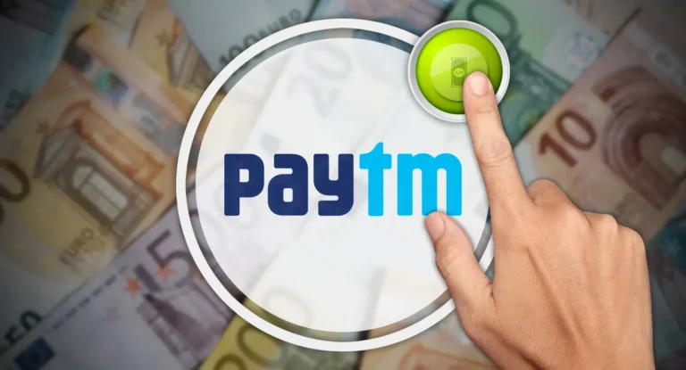 99exch Paytm Deposit, 99exch official, 99exch official login, 99exch official register