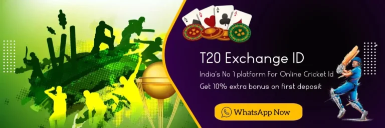99exch T20 Betting, 99exch betting id, 99exch betting login, 99exch betting signup