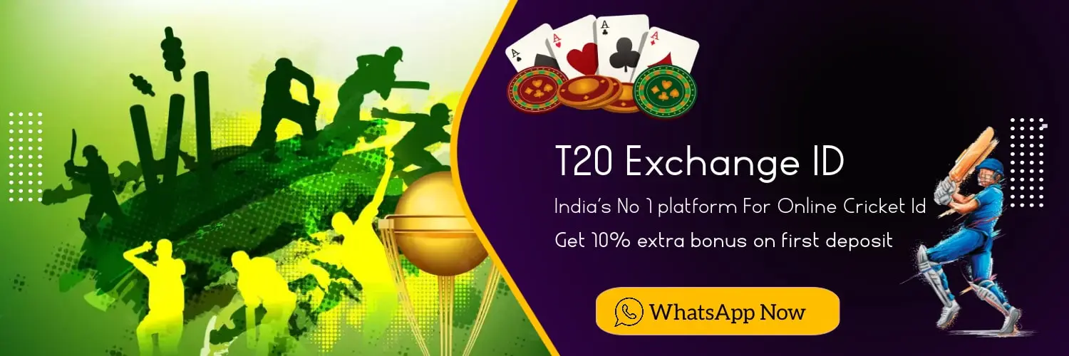 99exch T20 Betting, 99exch betting id, 99exch betting login, 99exch betting signup