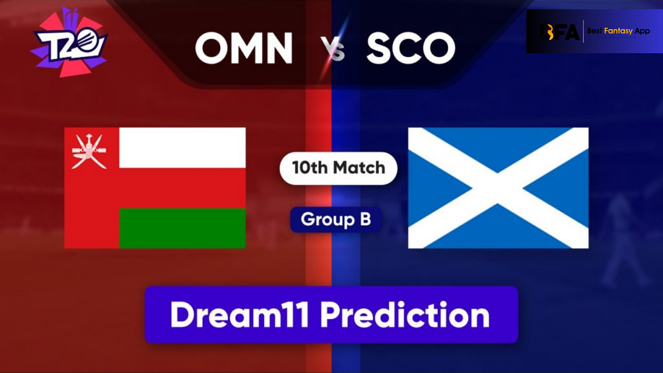 99exch T20 Prediction, 99exch betting id, 99exch betting login, 99exch betting signup