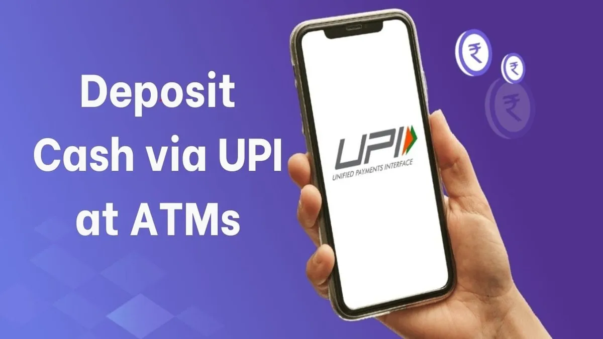 99exch UPI Deposit, 99exch official, 99exch official login, 99exch official register