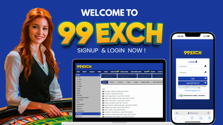 99exch Deposit Methods, 99exch official, 99exch official login, 99exch official register