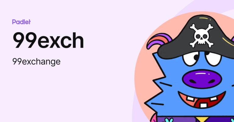 Add Funds to 99exch, 99exch official, 99exch official login, 99exch official register