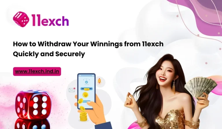 99exch Winnings Withdraw, 99exch official, 99exch official login, 99exch official register