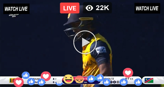 Live T20 on 99exch, 99exch betting id, 99exch betting login, 99exch betting signup