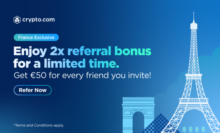 99exch Referral Bonus, 99exch official, 99exch official login, 99exch official register
