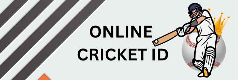 99exch Cricket ID, 99exch cricket id, 99exch cricket login, 99exch cricket register